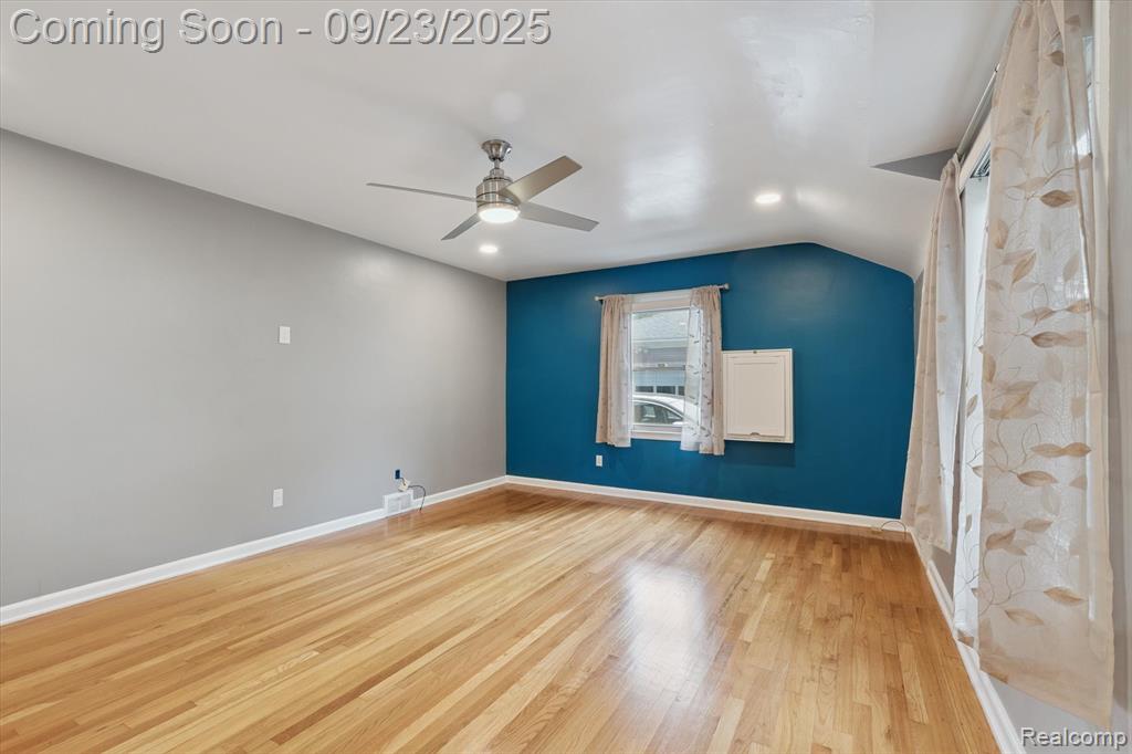 18797 Wiltshire Boulevard, Lathrup Village, MI 48076 — Photo 30