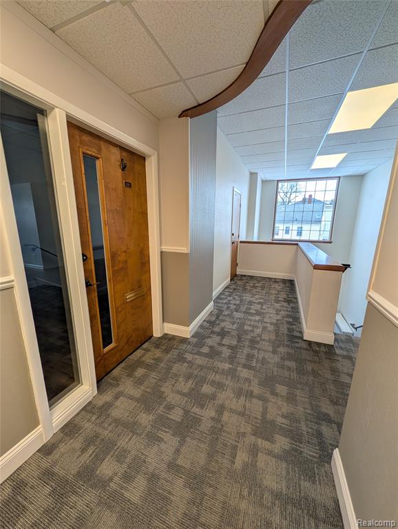 496 W Ann Arbor Trail, Plymouth, MI 48170 — Photo 13