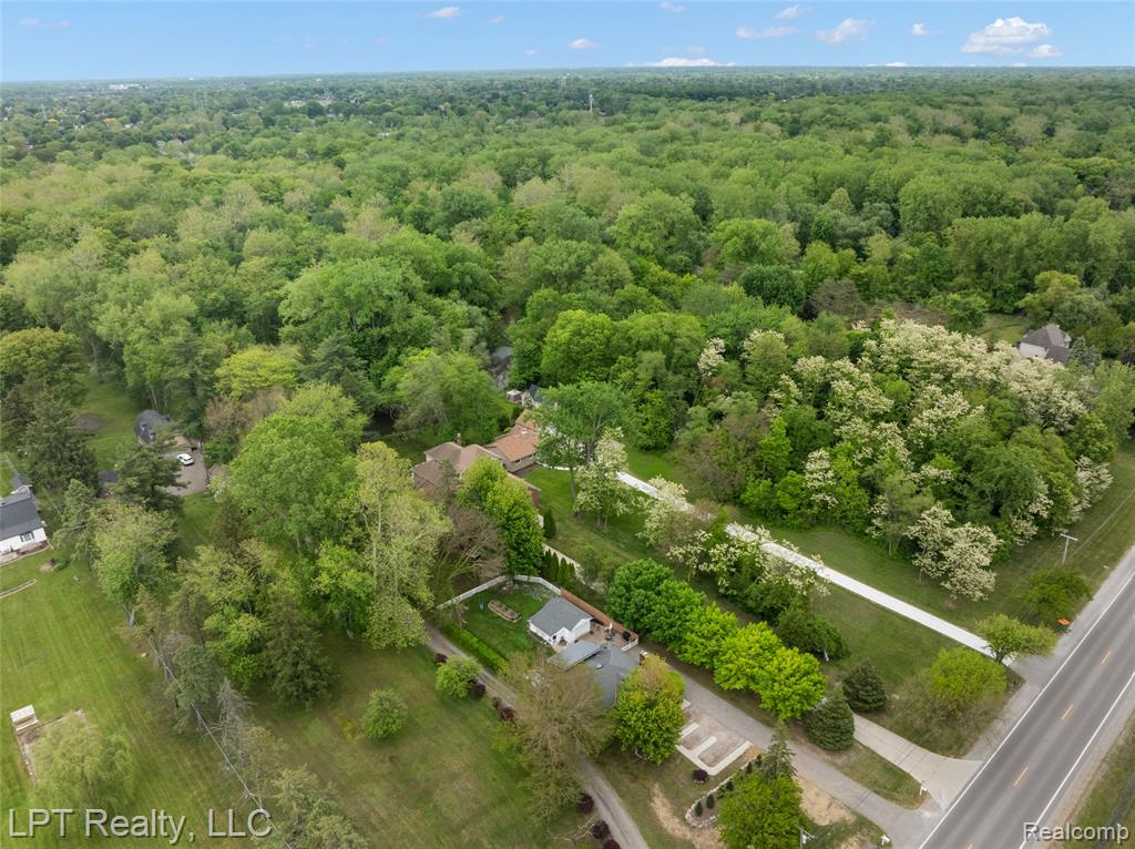 41400 Utica Road, Sterling Heights, MI 48313 — Photo 8