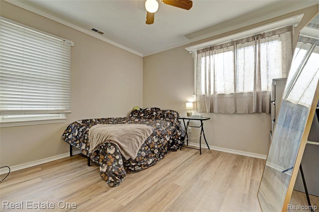 27732 Dartmouth Street, Madison Heights, MI 48071 — Photo 20