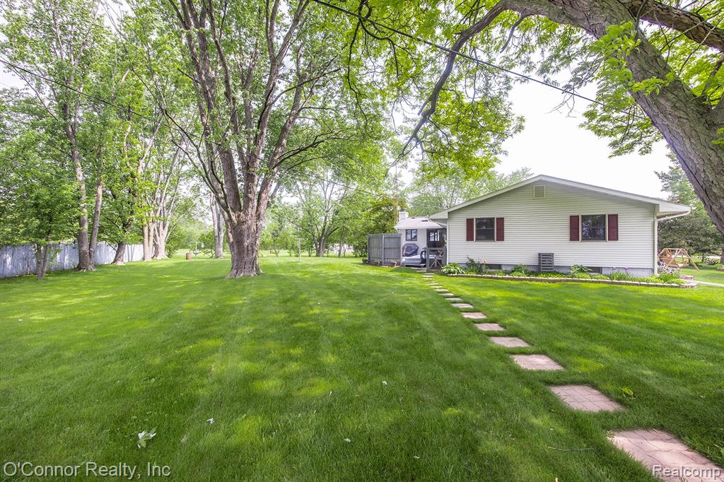 511 Range Road, Kimball, MI — Photo 35