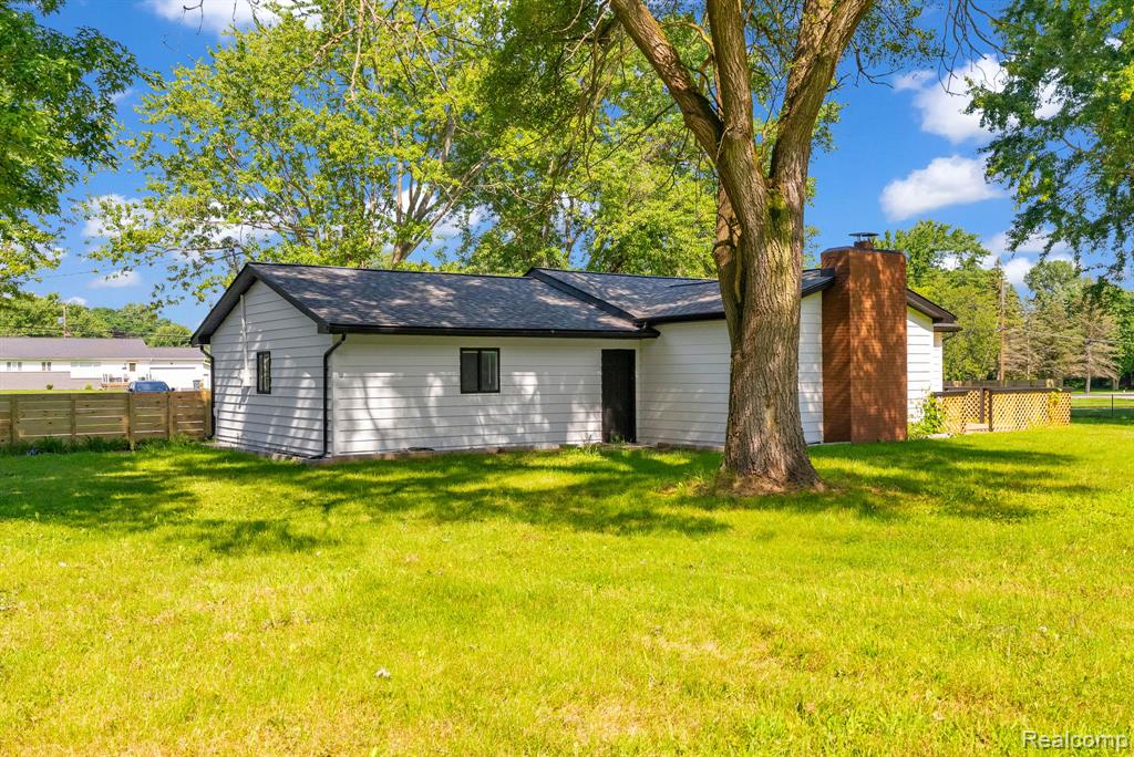 14398 N Bray Road, Clio, MI 48420 — Photo 44