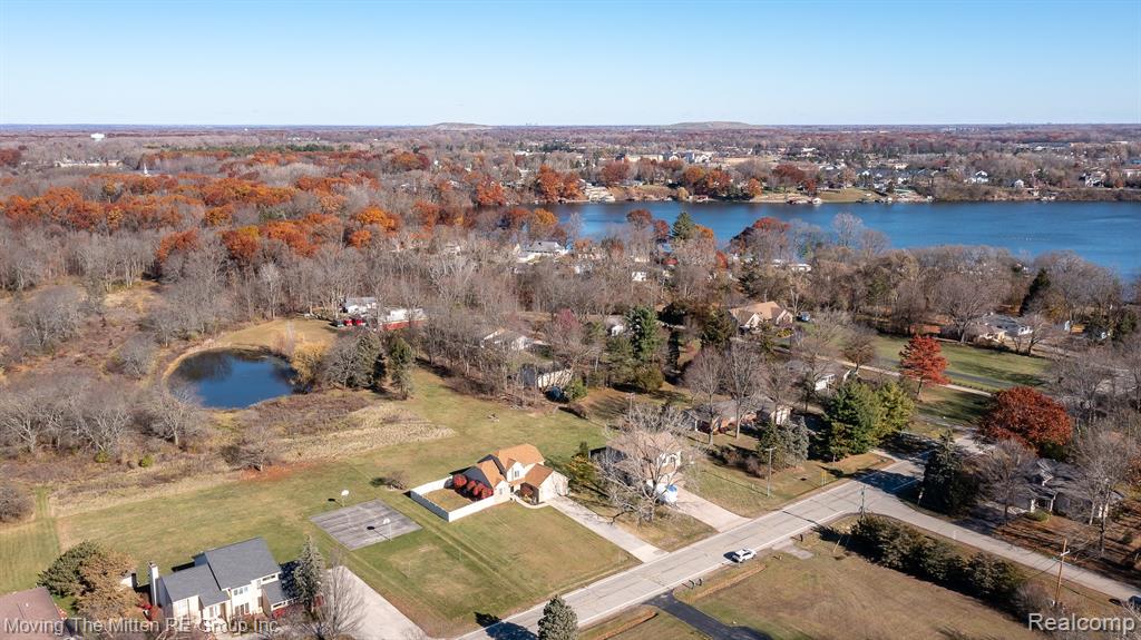 47298 Denton Road, Van Buren, MI 48111 — Photo 53