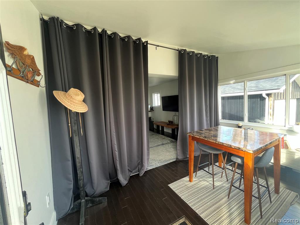 35754 Erie Drive, Brownstown, MI — Photo 34