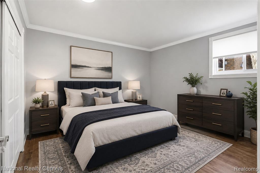 4030 W 13 Mile Road, Royal Oak, MI 48073 — Photo 10