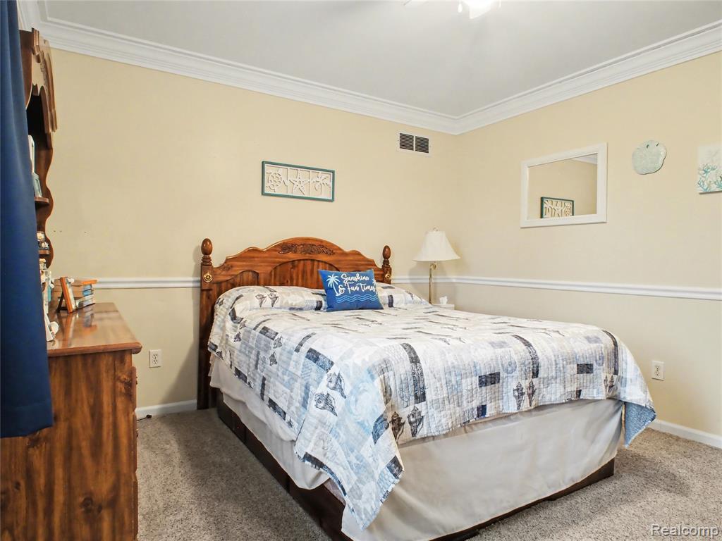 5430 W Frances Road, Clio, MI 48420 — Photo 18