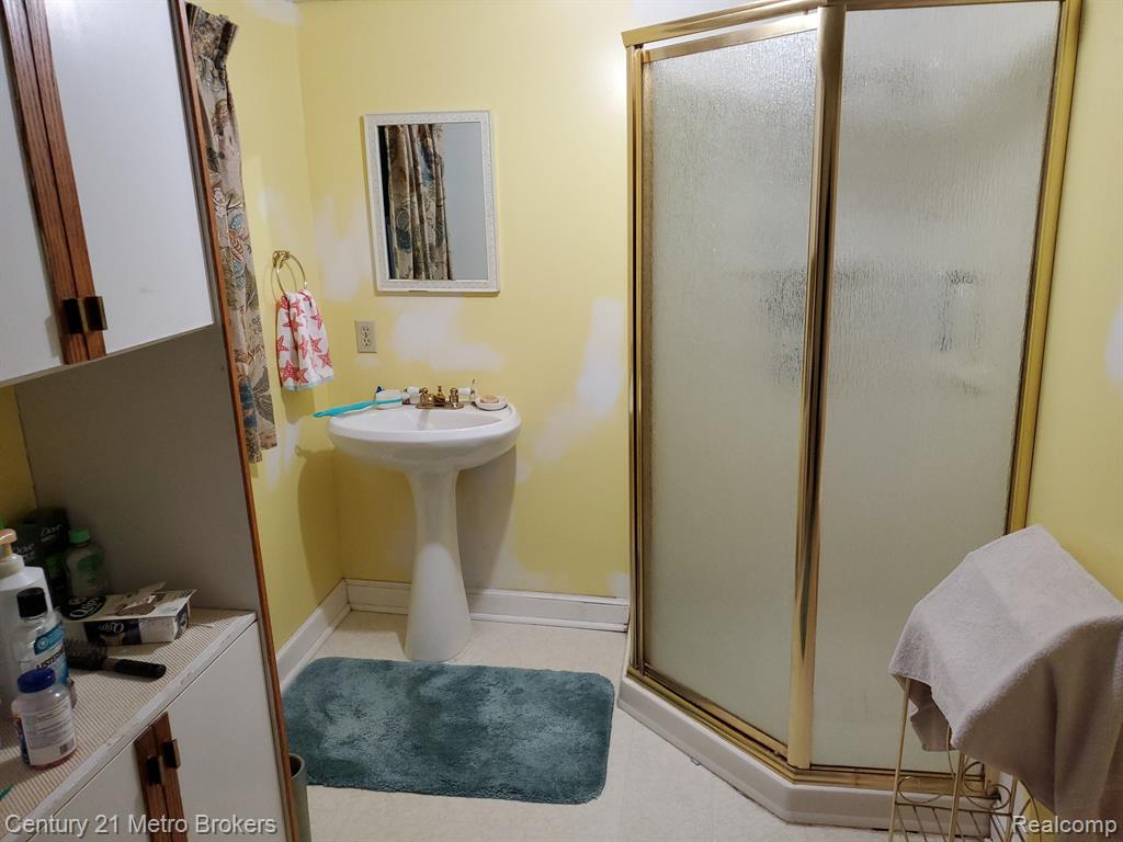 403 W Main Street, Durand, MI 48429 — Photo 21