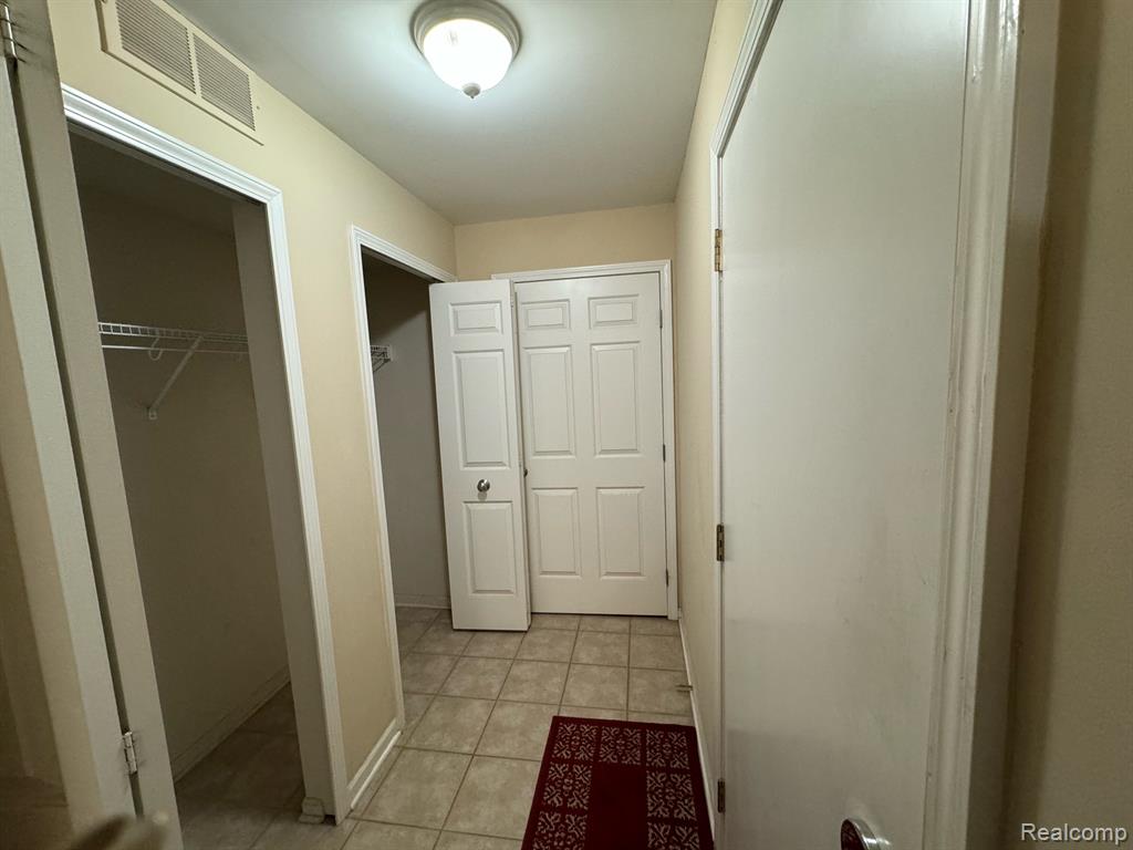 42480 Corlina Drive, Northville, MI 48167 — Photo 19