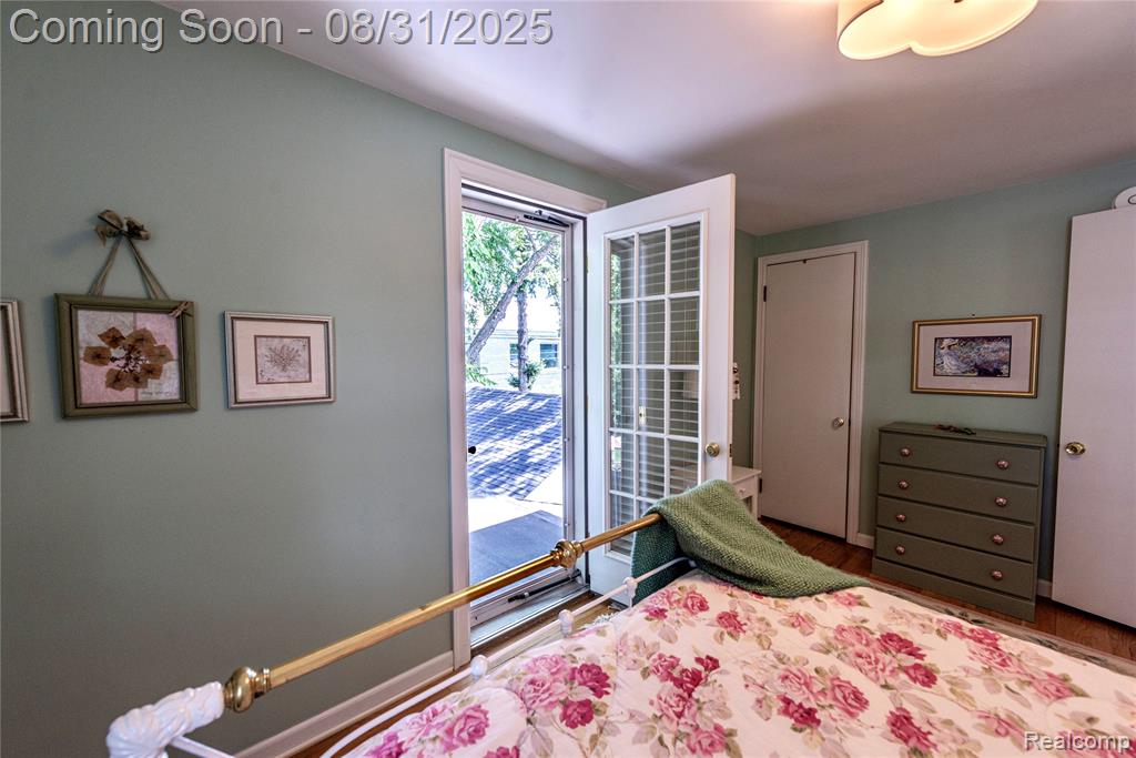 4328 Arden Place, Royal Oak, MI 48073 — Photo 26