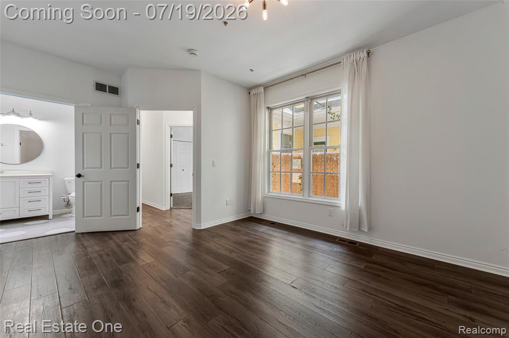 256 Constitution Street, Canton, MI 48188 — Photo 27