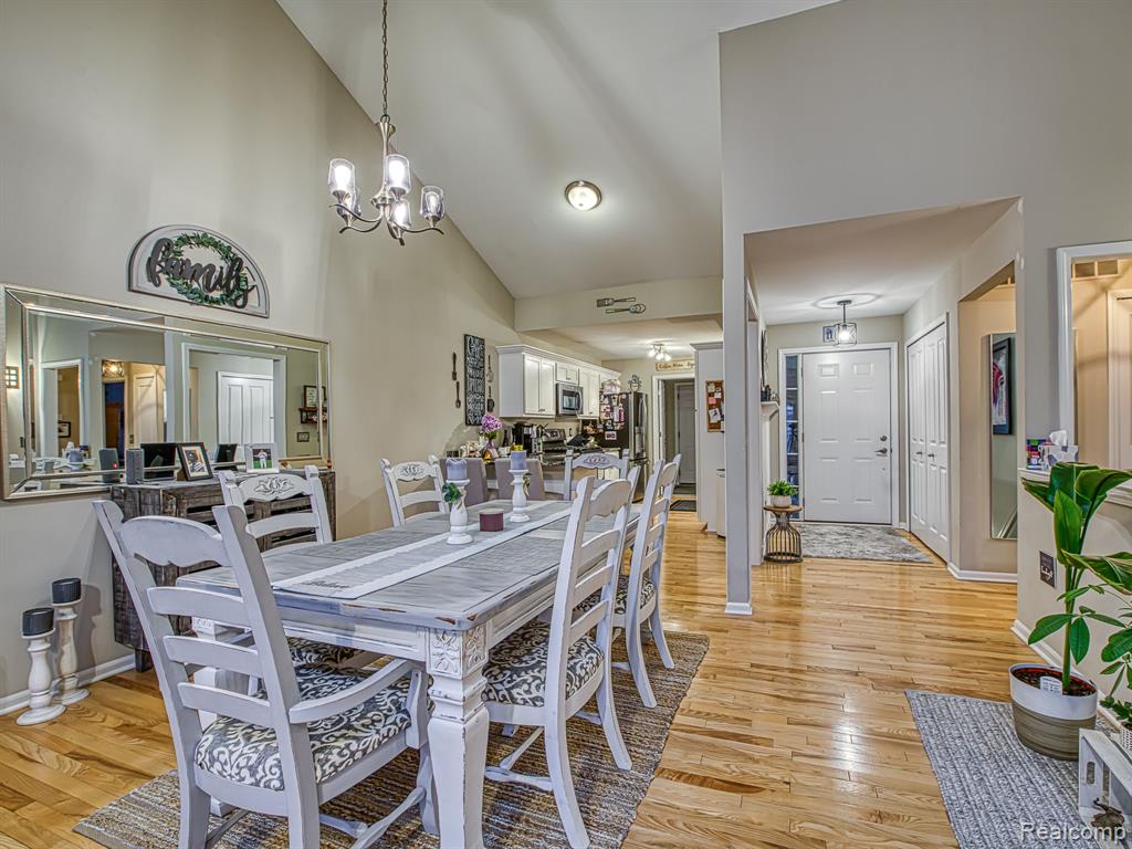13419 Shire Lane, Southgate, MI 48195 — Photo 7