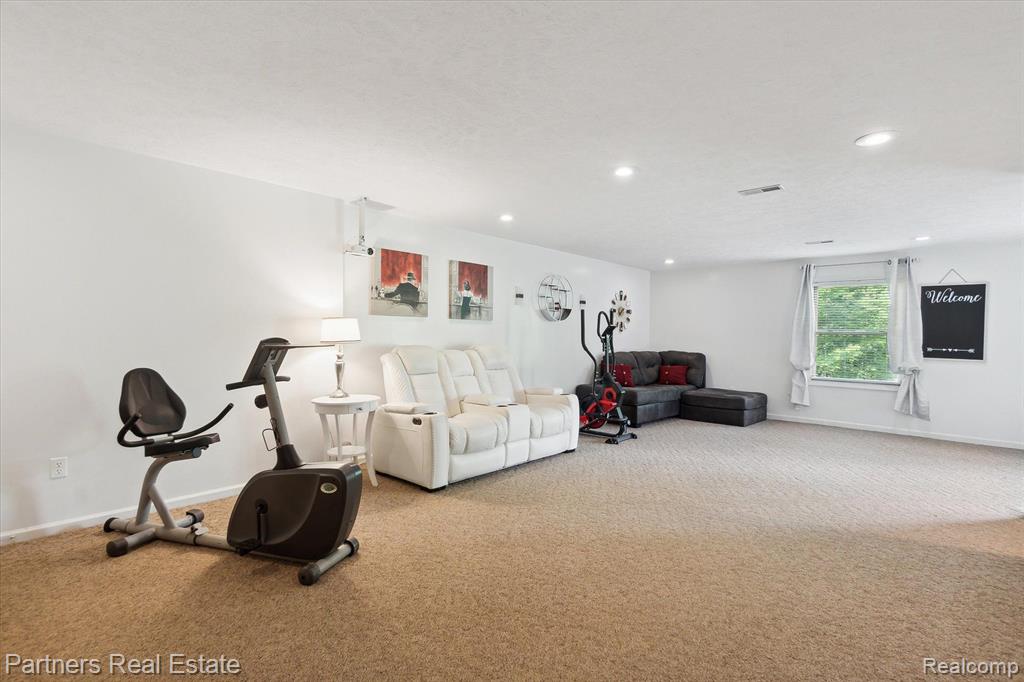 2956 W Telluride, Brighton, MI 48114 — Photo 31