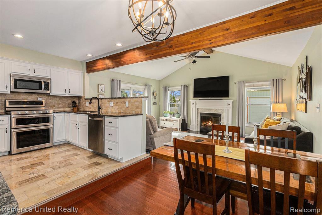 40563 ORANGELAWN Avenue, Plymouth, MI 48170 — Photo 8