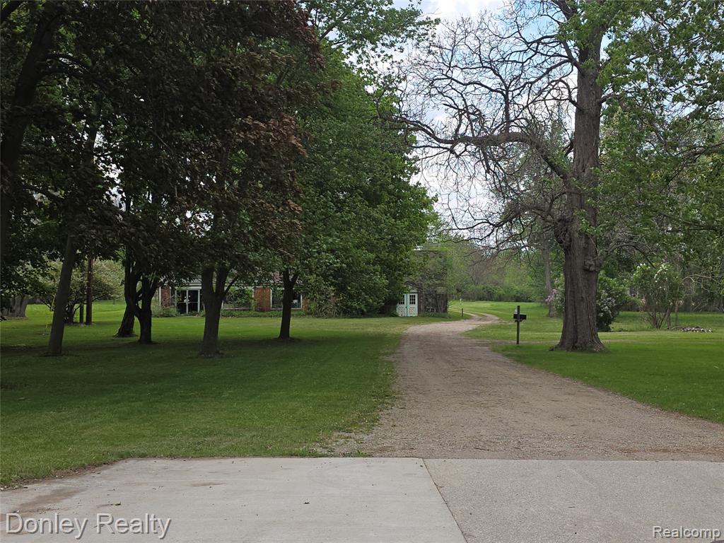 6174 Marlette Street, Marlette, MI 48453 — Photo 22