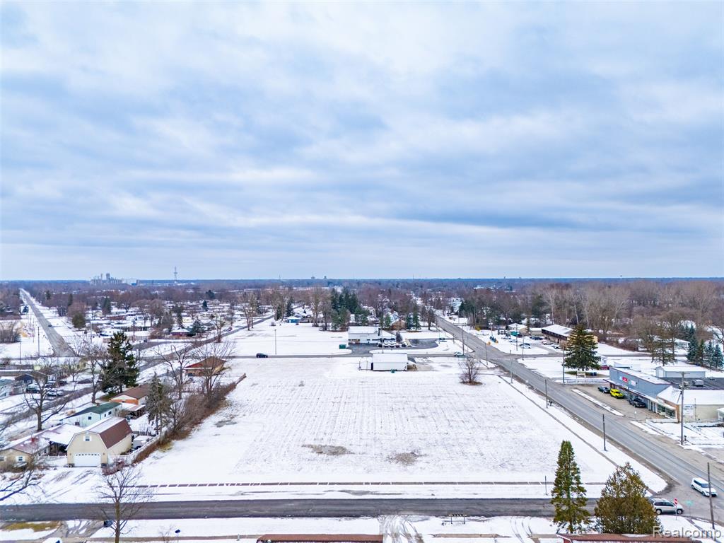 4500 N Michigan Avenue, Saginaw, MI 48604 — Photo 6