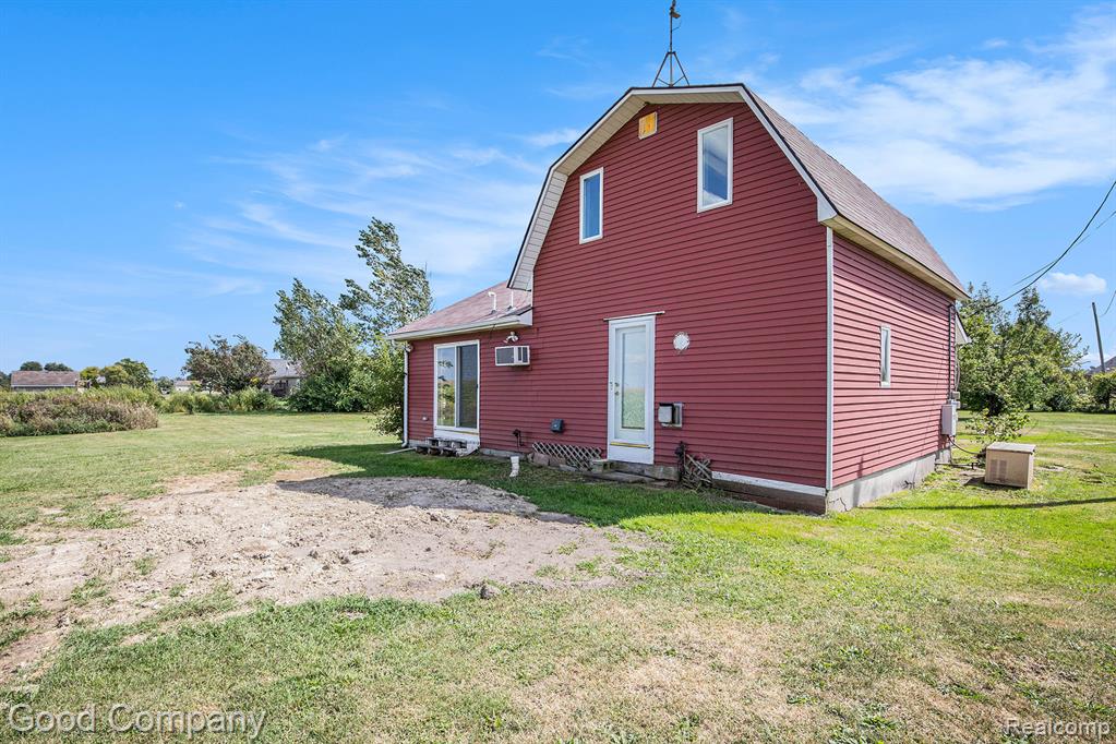 31401 Dayton Road, Richmond, MI 48062 — Photo 24