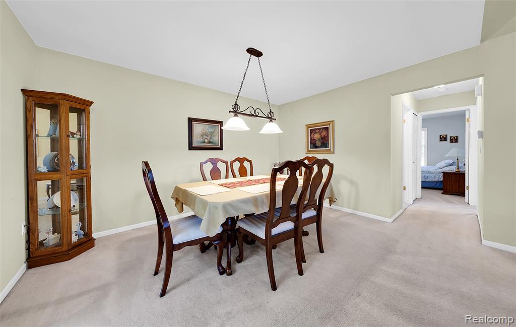 48391 Seawind Court, Shelby Twp, MI 48315 — Photo 4