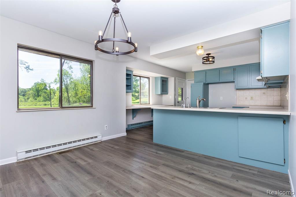 2875 Auten Road, Ortonville, MI 48462 — Photo 9