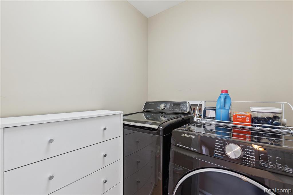 5332 Northwood Road, Grand Blanc, MI 48439 — Photo 22