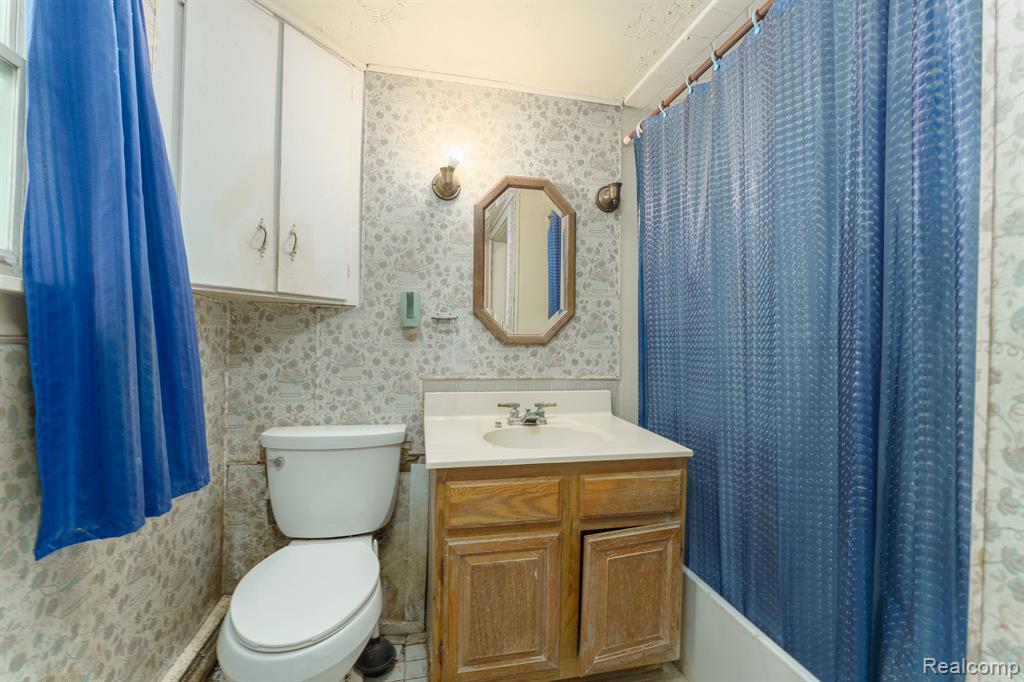 7420 ROBB Road, Fowlerville, MI 48836 — Photo 15