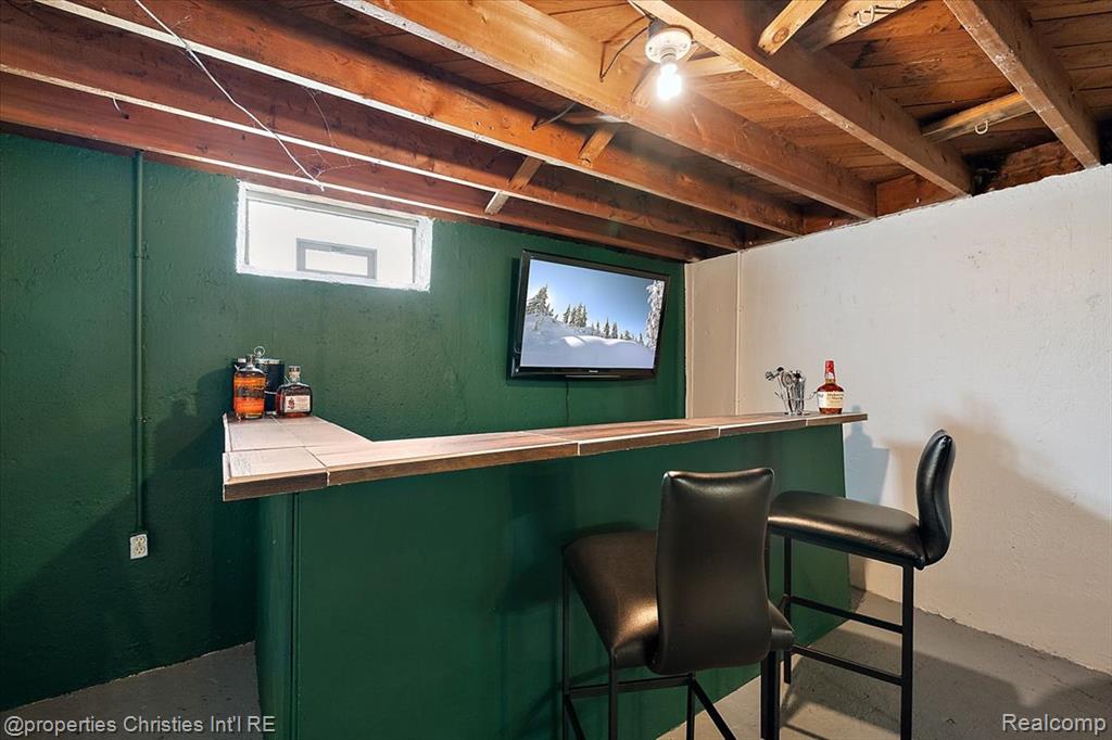 10819 W 11 Mile Road, Huntington Woods, MI — Photo 34