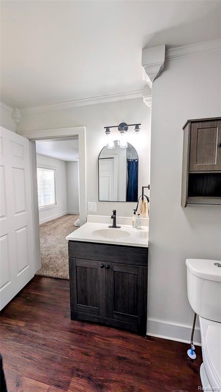11012 Duffield Road, Gaines Vlg, MI 48436 — Photo 20
