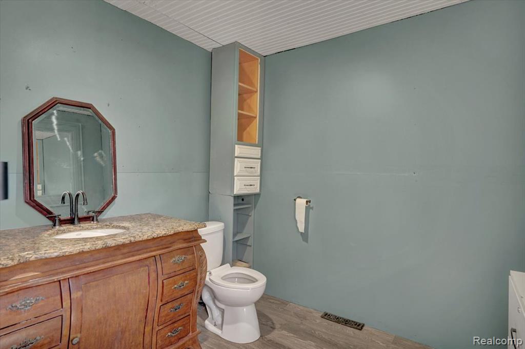 4264 Branch Road, Flint, MI 48506 — Photo 7