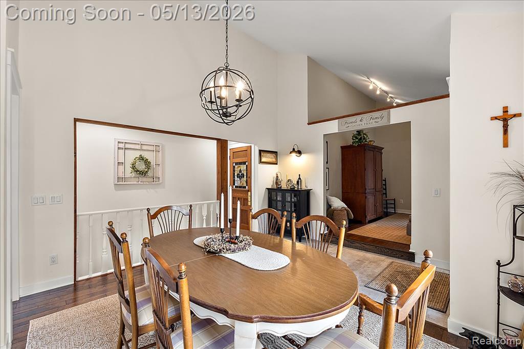 6773 Wellesley Terrace, Clarkston, MI — Photo 11