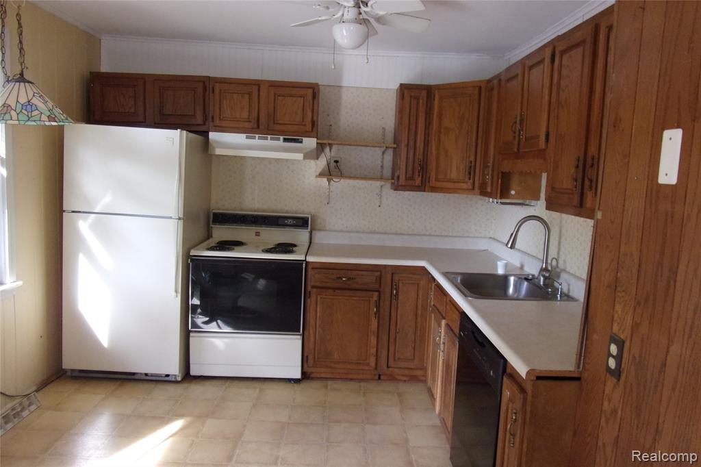 1436 Morning Dove, Wixom, MI 48393 — Photo 5