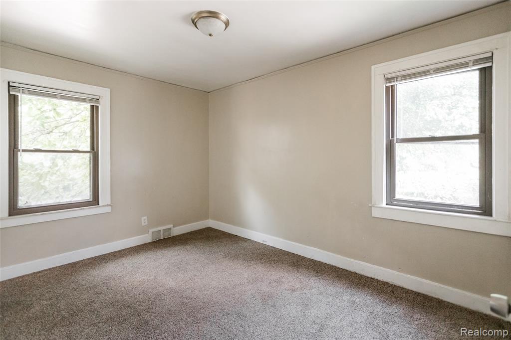 4652 Haverhill Street, Detroit, MI 48224 — Photo 11