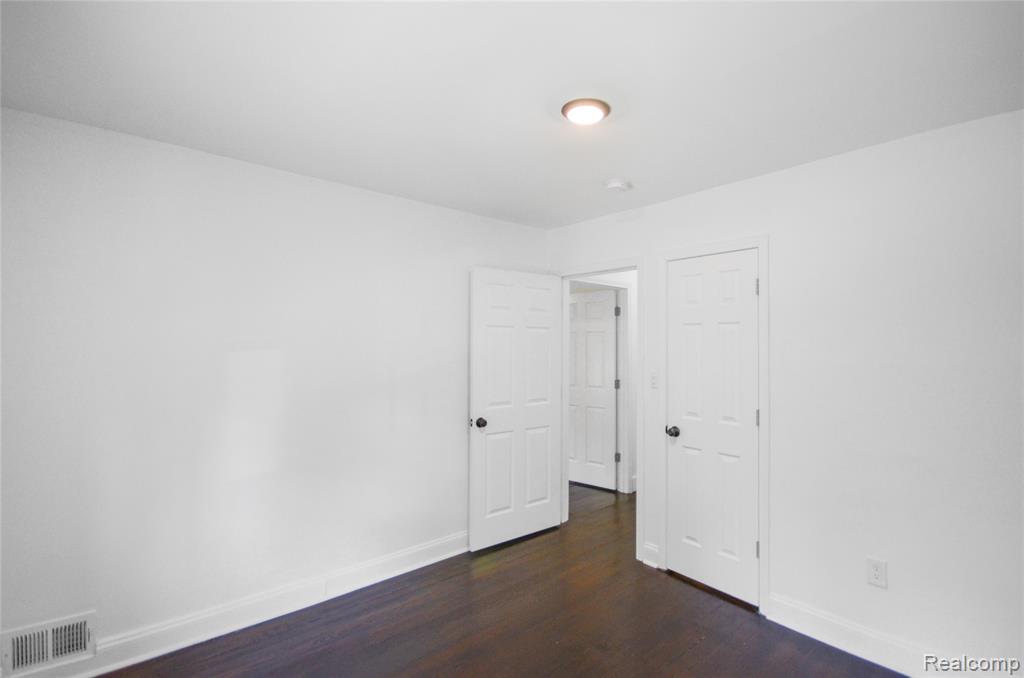 1474 Shipherd Street, Detroit, MI 48214 — Photo 23