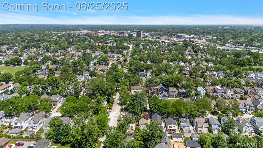 616 Bird Avenue, Birmingham, MI 48009 — Photo 15