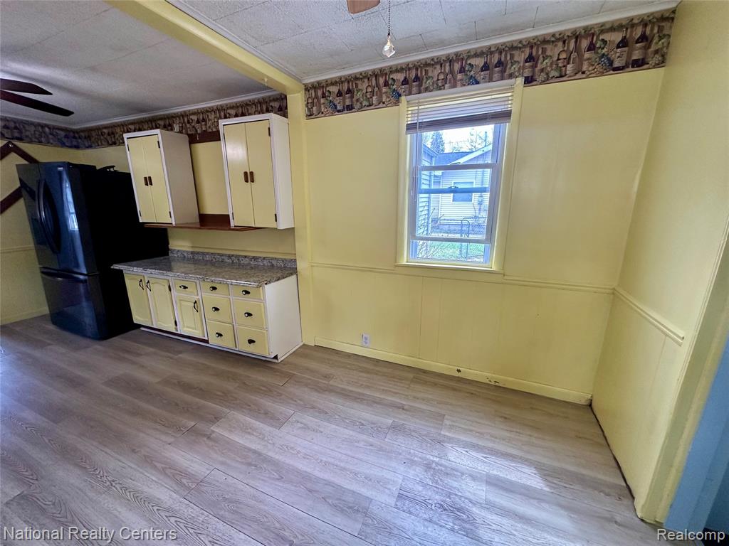 3291 Drexel Avenue, Flint, MI 48506 — Photo 11