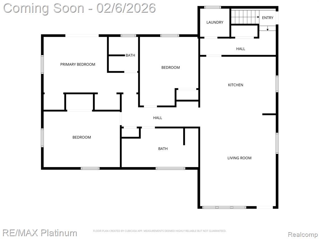 3499 S State Road, Davison, MI 48423 — Photo 40