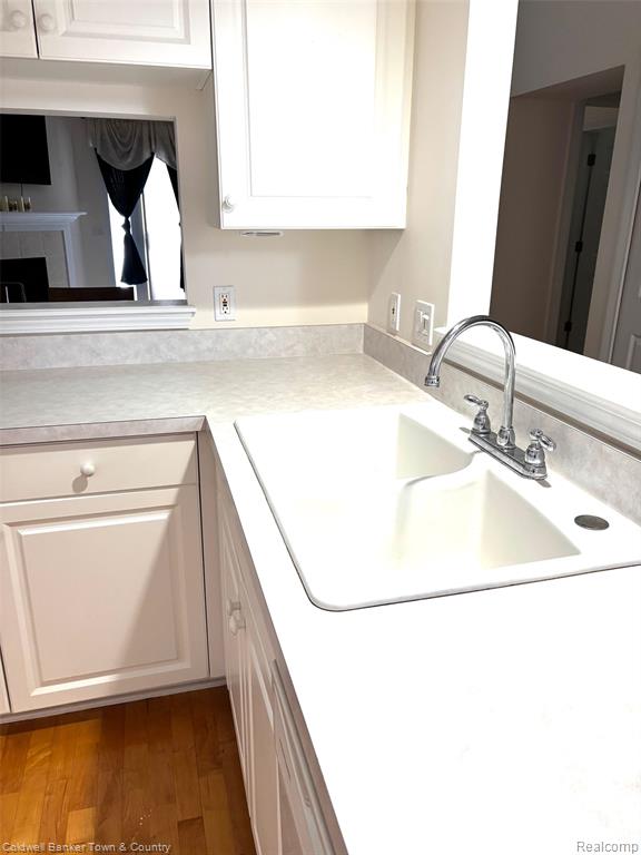 6320 Squire Lake Drive, Flushing, MI 48433 — Photo 12