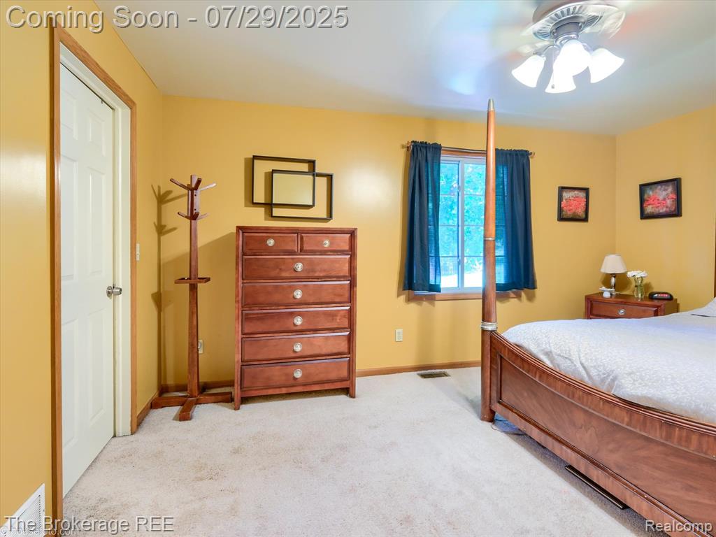 5725 Fostoria Road, Columbiaville, MI 48421 — Photo 38