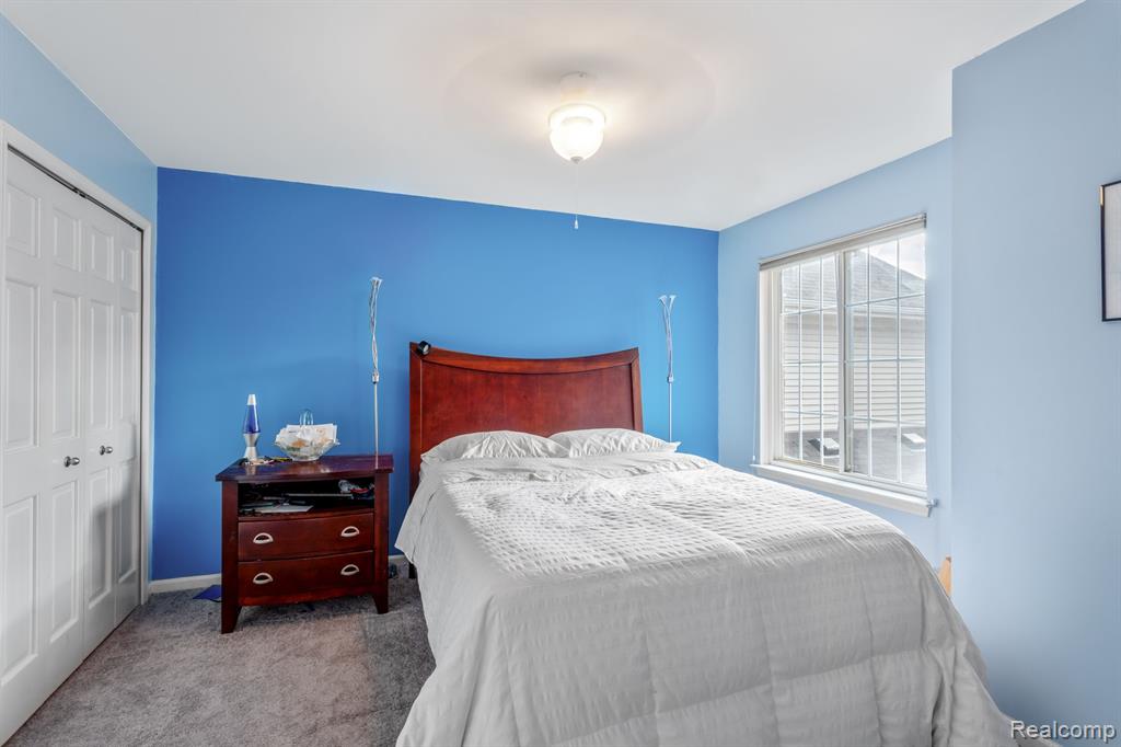 605 James Circle, Royal Oak, MI 48067 — Photo 13