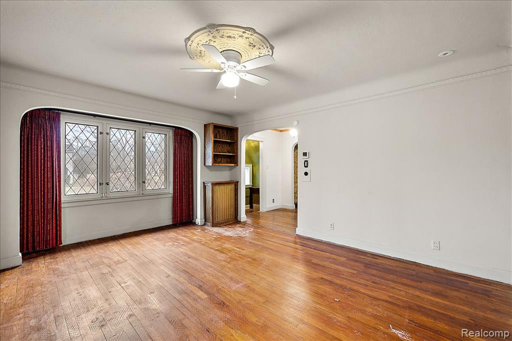 1205 Harvard Road, Grosse Pointe, MI 48230 — Photo 13