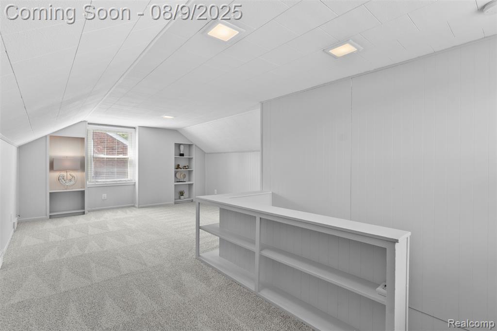 9911 Piedmont Street, Detroit, MI 48228 — Photo 15
