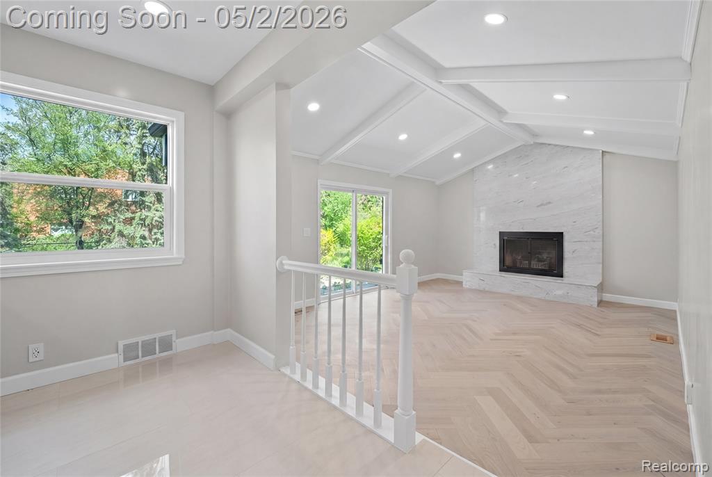 5 Snow Court, Dearborn, MI 48124 — Photo 14