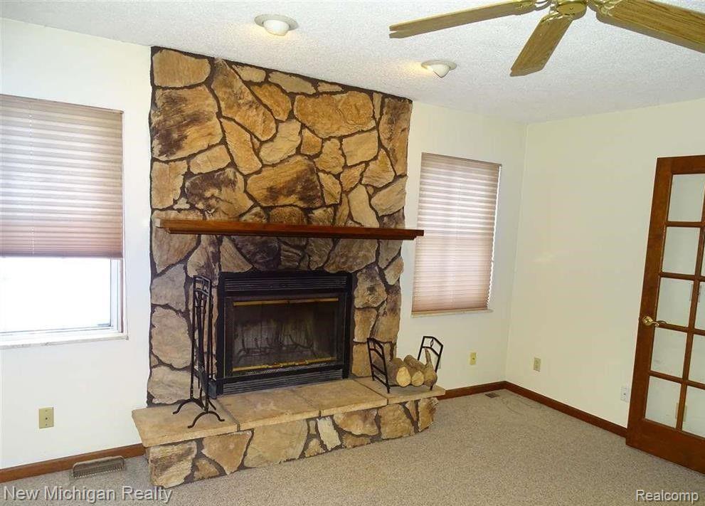 496 2ND Street, Addison, MI 49220 — Photo 2