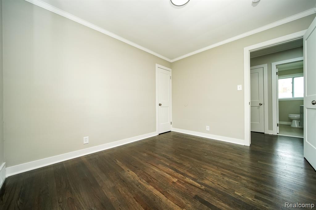 17330 Ego Avenue, Eastpointe, MI 48021 — Photo 28