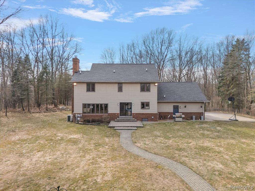 5425 Havens Road, Dryden, MI 48428 — Photo 52