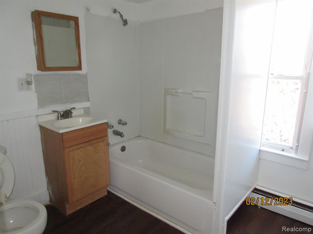 7283 FORD Avenue, Warren, MI 48091 — Photo 18
