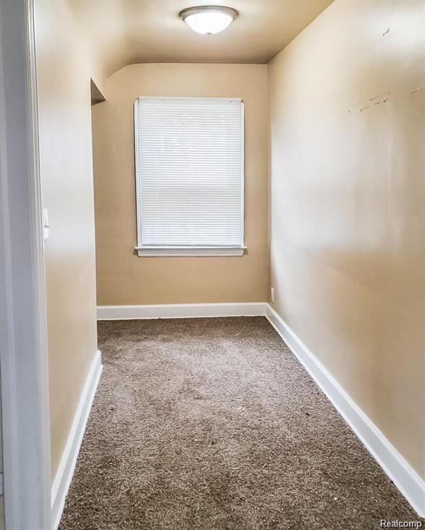7380 PLAINVIEW Avenue, Detroit, MI 48228 — Photo 4