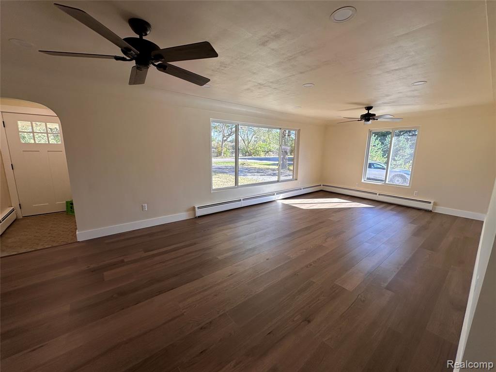 305 Angle Road, Lapeer, MI 48446 — Photo 5