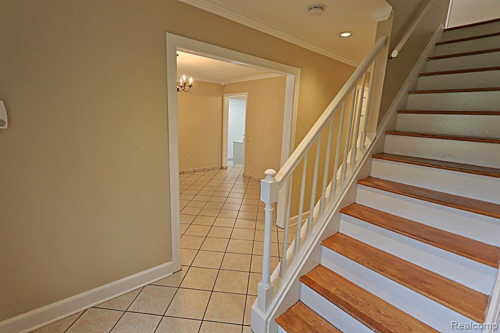 4003 OLD DOMINION Drive, West Bloomfield, MI 48323 — Photo 27