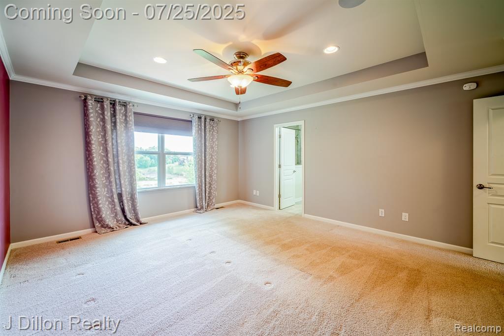 6124 Braemore Court, Canton, MI 48187 — Photo 52