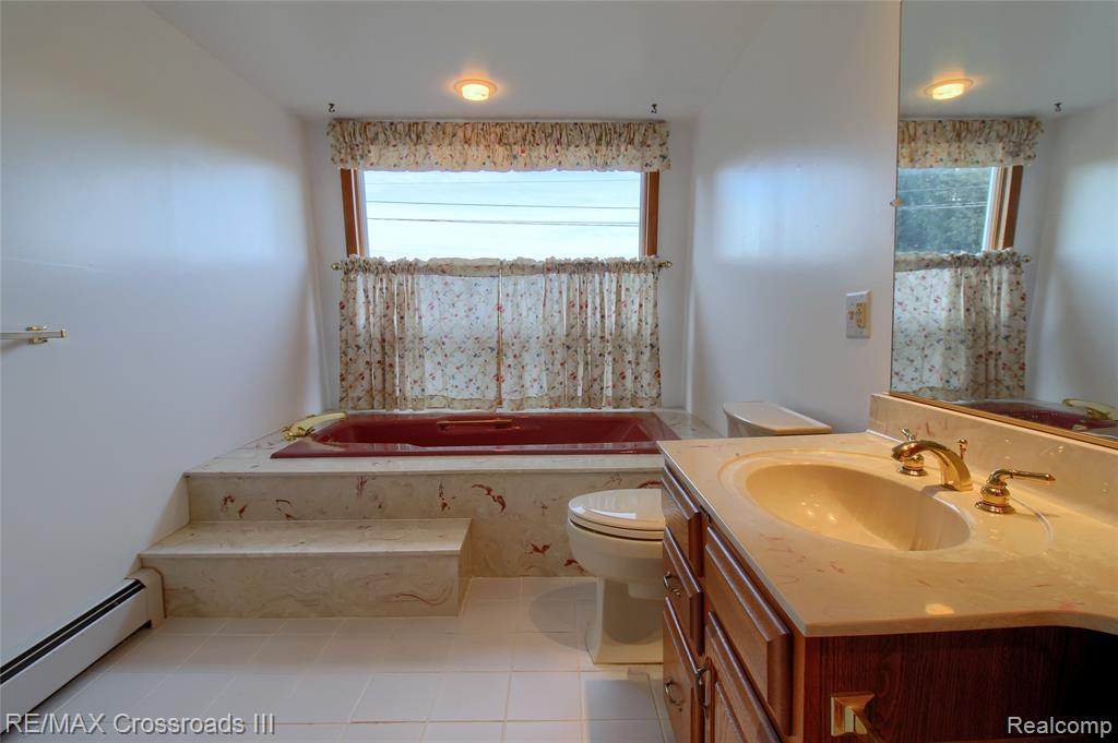44600 Robson Road, Van Buren, MI 48111 — Photo 20