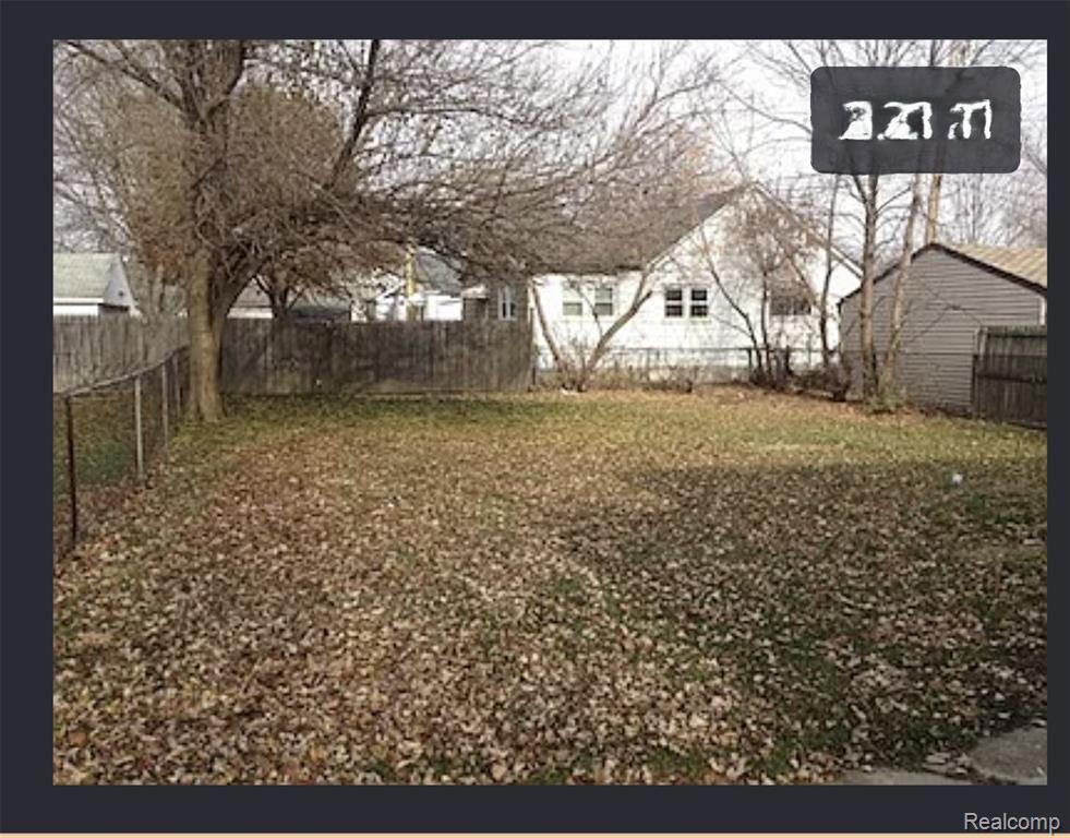 16641 Stephens Drive, Eastpointe, MI 48021 — Photo 2